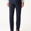 International Suit International Suit