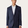 International Suit International Suit