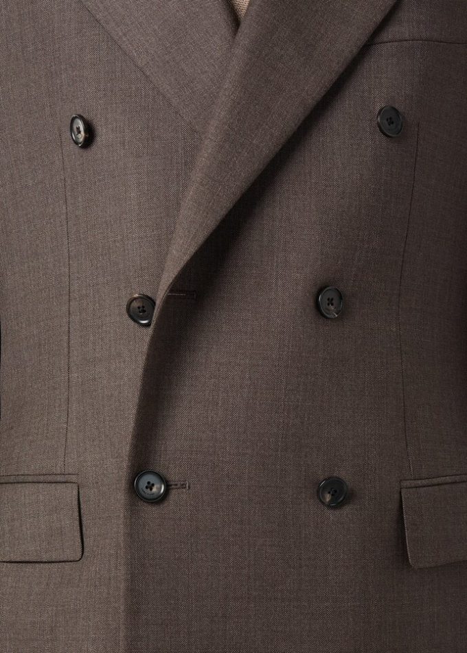 International Suit International Suit