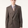 International Suit International Suit