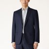 International Suit International Suit