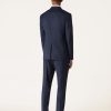 International Suit International Suit