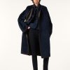 Irvin Jacket Irvin Jacket
