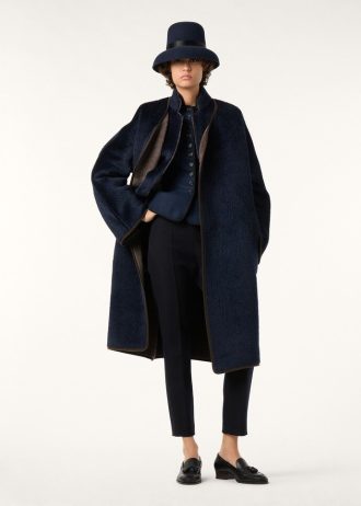 Irvin Jacket Irvin Jacket