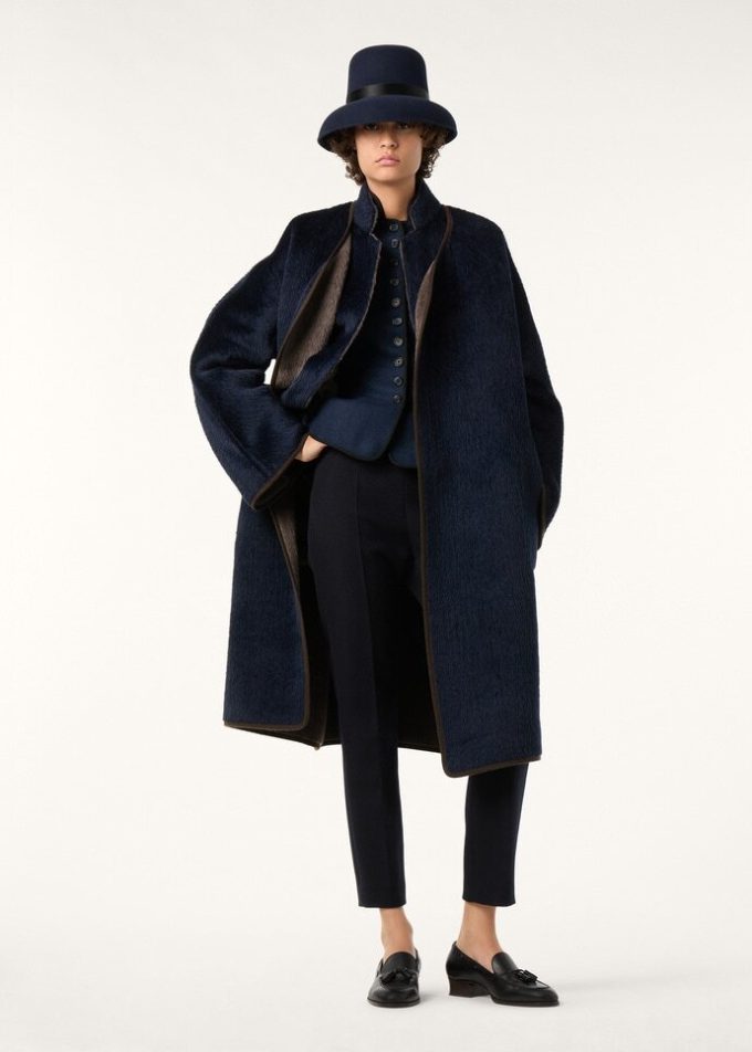 Irvin Jacket Irvin Jacket