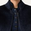 Irvin Jacket Irvin Jacket