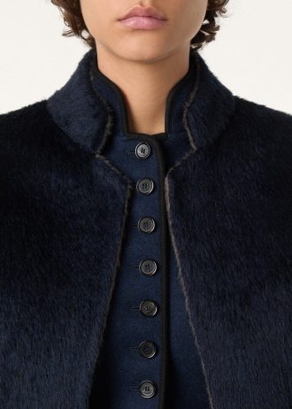 Irvin Jacket Irvin Jacket