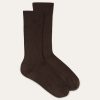 Isola Bella Socks Isola Bella Socks