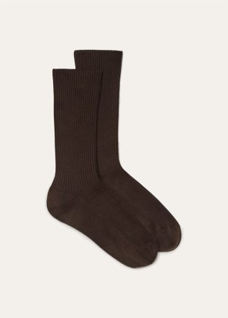 Isola Bella Socks Isola Bella Socks