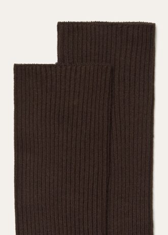 Isola Bella Socks Isola Bella Socks
