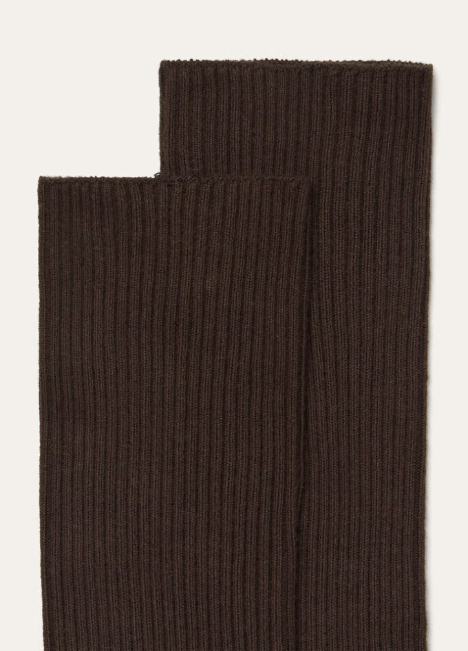 Isola Bella Socks Isola Bella Socks