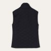 Ivory Vest Ivory Vest