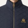 Ivory Vest Ivory Vest