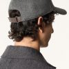Ivy Baseball Cap Ivy Baseball Cap