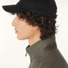 Ivy Baseball Cap Ivy Baseball Cap