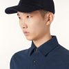 Ivy Baseball Cap Ivy Baseball Cap