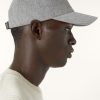 Ivy Baseball Cap Ivy Baseball Cap