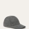 Ivy Baseball Cap Ivy Baseball Cap