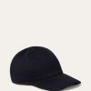 Ivy Baseball Cap Ivy Baseball Cap