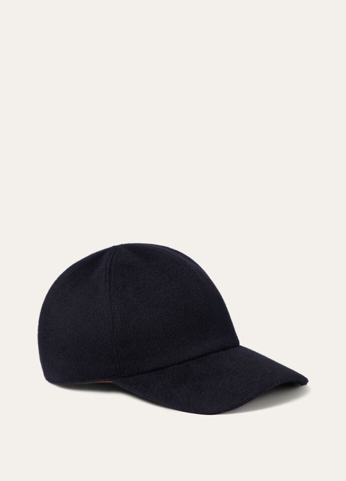 Ivy Baseball Cap Ivy Baseball Cap
