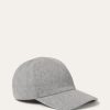 Ivy Baseball Cap Ivy Baseball Cap