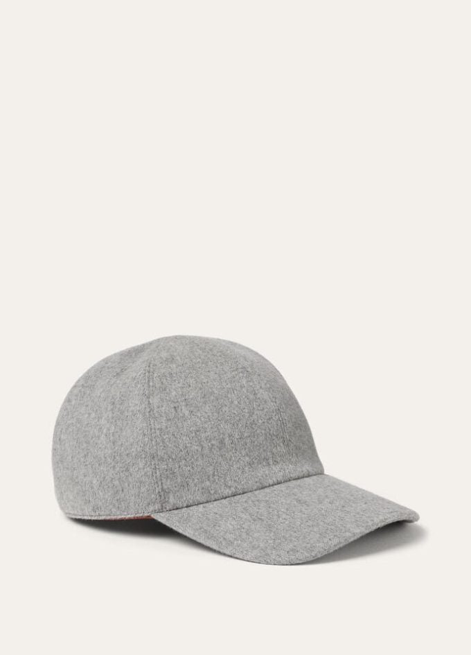 Ivy Baseball Cap Ivy Baseball Cap