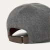 Ivy Baseball Cap Ivy Baseball Cap