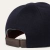 Ivy Baseball Cap Ivy Baseball Cap