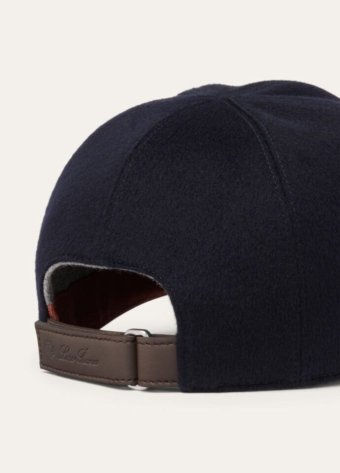 Ivy Baseball Cap Ivy Baseball Cap