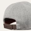 Ivy Baseball Cap Ivy Baseball Cap