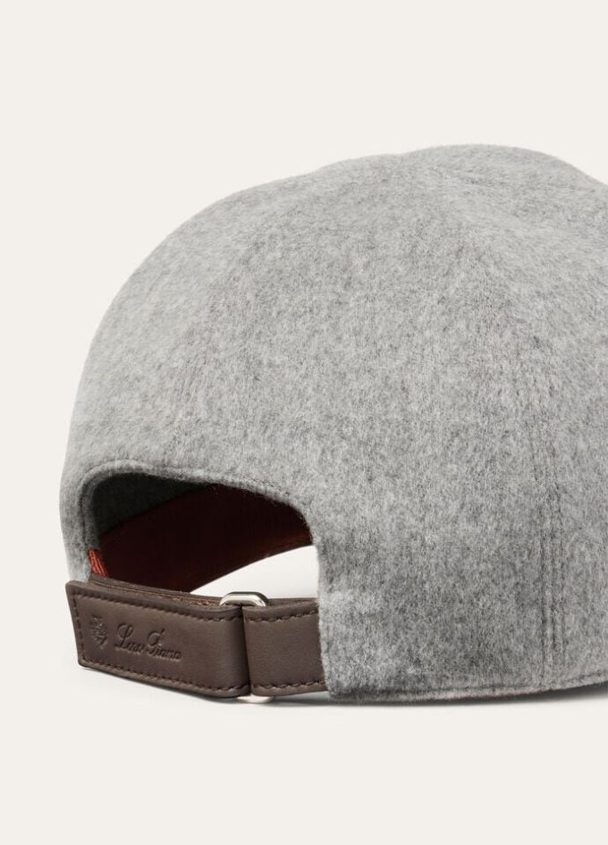 Ivy Baseball Cap Ivy Baseball Cap