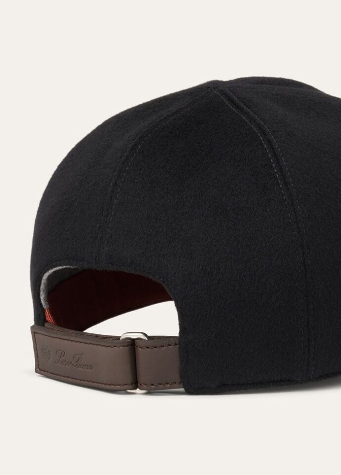 Ivy Baseball Cap Ivy Baseball Cap