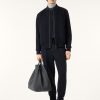Ivy Bomber Jacket Ivy Bomber Jacket
