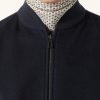 Ivy Bomber Jacket Ivy Bomber Jacket