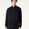 Ivy Bomber Jacket Ivy Bomber Jacket