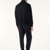 Ivy Bomber Jacket Ivy Bomber Jacket
