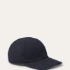 Ivy Hat Ivy Hat
