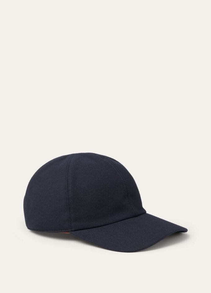 Ivy Hat Ivy Hat
