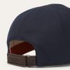 Ivy Hat Ivy Hat