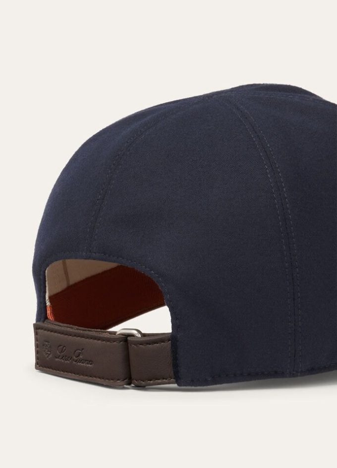 Ivy Hat Ivy Hat