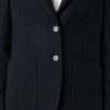 Jacket Jacket