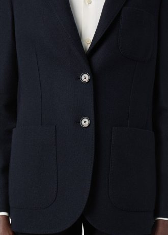 Jacket Jacket