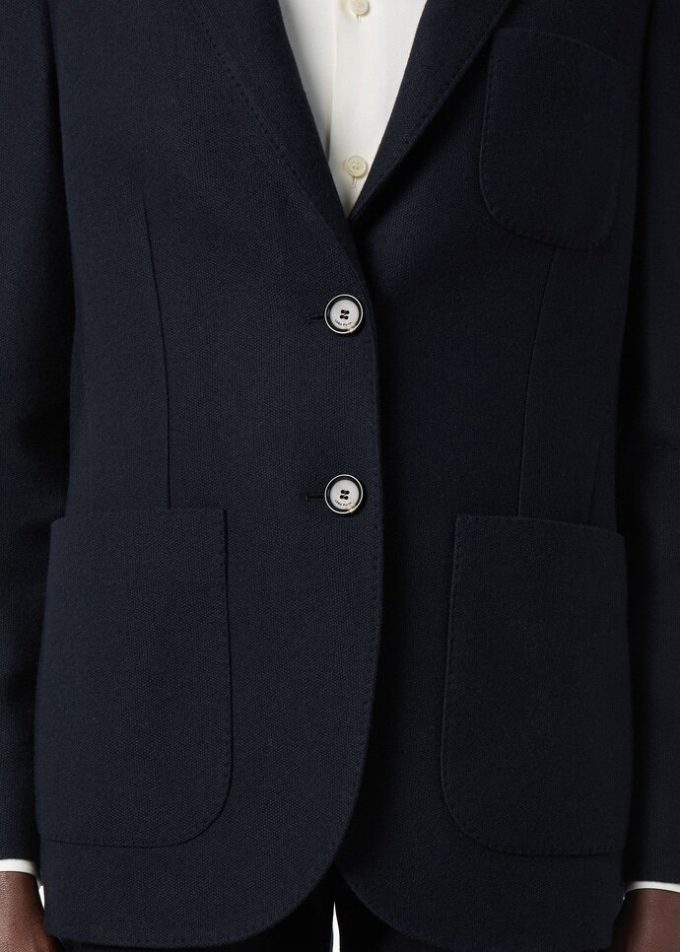 Jacket Jacket