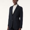 Jacket Jacket