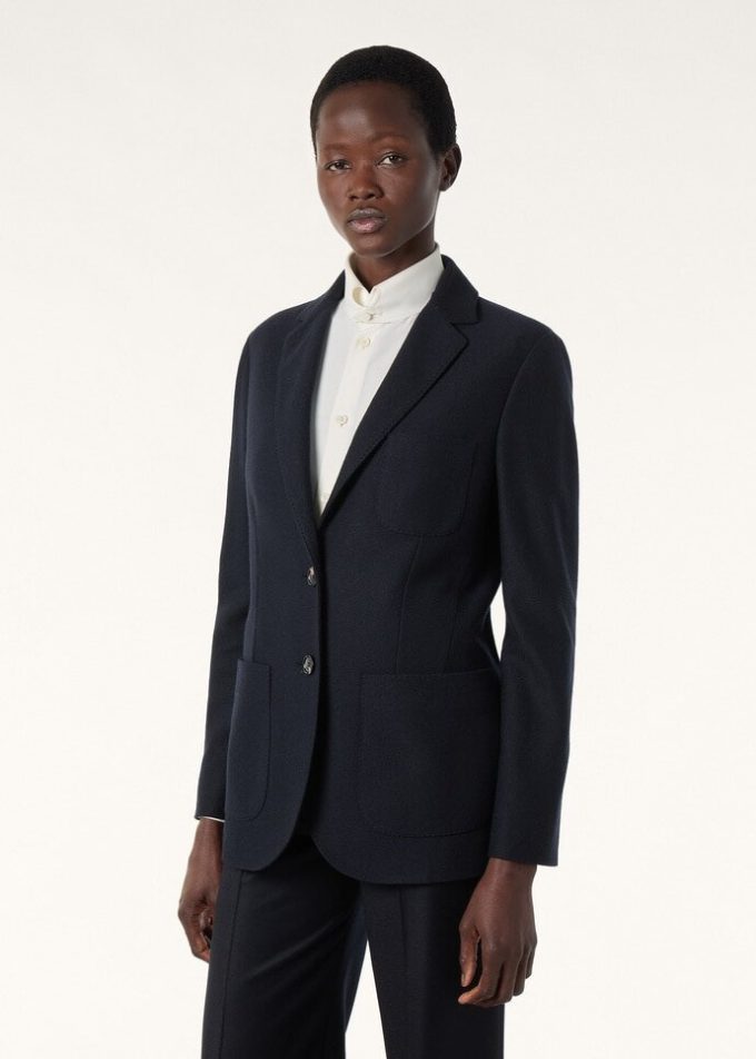 Jacket Jacket