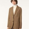 Jacket Jacket