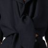 Janet Shirt Janet Shirt