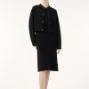 Jarilla Dress Jarilla Dress