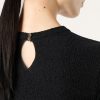 Jarilla Dress Jarilla Dress