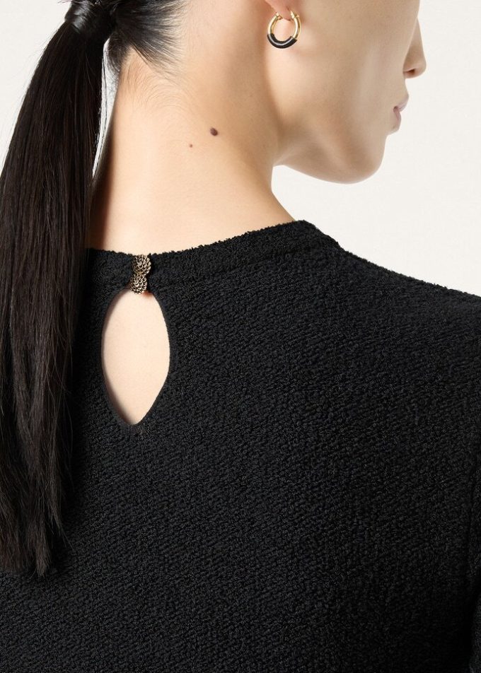Jarilla Dress Jarilla Dress
